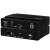神盾卫士（SDWS）KVM延长器HDMI光端机40公里鼠标键盘放大器光纤高清1080P 4K支持音频串口SH-720