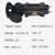 锐优力 潜污泵50WQ20-15-2.2 标配/台