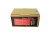 快立得 70C8HME 大容量红色粉盒3000页 适用利盟CS310DN/410DN/510DN/CX410/CX510