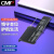 CMP 适用于联想小新潮7000-14/15IKBR/ARR/AST L15C3PB1笔记本电池 小新潮7000-14ARR