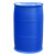 创力恒200l油桶盖子油桶200L升桶盖子公斤塑料桶盖子圆形柴油桶盖化工桶 花盖（5个价）