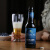 Easycheers爱尔兰原瓶原装进口高档精酿啤酒奥哈斯IPA/艾尔/黑啤/拉格 拉格啤酒 330mL 24瓶 /箱 12支装
