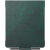 Kindle Scribe官方原装原装磁吸款套10.2吋代购 官方原装翠绿高级皮保护套-美国直邮