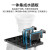 美的（Midea）饮水机家用桶装水立式办公室加热饮水器 YR1518S-X温热款