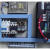 伺服电机控制系统 数控台钻 自动冲床 剪板机  控制柜改造 定做控制柜