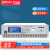 AC SOURCE 高精度交流程控变频稳压电源单相/三相500W电源 AC11-5kVA 单相5kVA