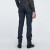 汤姆·福特（TOMFORD）     修身牛仔裤奢侈品潮牌P00487047 蓝色 30