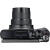 佳能canon PowerShot SX730 HS 20.3百万像素紧凑型相机 40倍光学变焦 single os