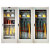电力安全工器具柜配电房室智能除湿绝缘电力铁皮柜子 2000*800*450   样式一 1.2厚钢
