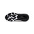 NIKE耐克大童新款Air max气垫减震运动鞋休闲跑步鞋CT4694-600 D CT4694-600 36