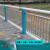 瑞力马（RUILIMA）桥梁防撞护栏304不锈钢复合管景观河道铸铁防护栏人行道隔离栏杆 立柱