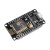 ESP8266串口线WIFI模块NodeMCU Lua V3物联网开发板8266-01/01S ESP8266模块CH340芯片Type-C口+T