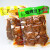 OIMG青州东台头豆腐干素鸡豆干手撕素肉豆制品特产小吃 五香味1袋