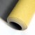 LG瀚雅PVC地板加厚耐磨商用医院地胶环保炕革幼儿园地板胶 OC 11509-01 2.0mm
