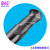 BHG德国钨钢铣刀 热处理55度标准长或柄加长高硬球型铣刀 进口铣刀 R3.0*6D*100L