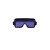 出极 电焊变光眼镜 焊接眼镜 护目镜 一个价 YZ04