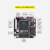 定制野火STM32开发板 Cortex-M4小型板 STM32F429IGT6核心板 议价定制 F429-V2核心板 5英寸屏