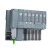 全新西门子PLC ET 200SP接口模块IM 155-6/PN/MF ST/HIGH/HF/2/3 6ES7155-6AA01-0BN0