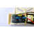 奔新农（BENXINNONG）装新澳柯玛电热水器主板FCD-AF50A250A17AD60A2电路电源板 主板