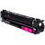 格之格 NT-CH202FM 激光碳粉盒 202A （适用HP M254dw/M281FDN/M281FDW/M280NW） 红色 1300页 商用专业版