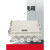 BXJ配电箱接线箱仪表控制柜照明开关动力配电柜接线盒 400*500*250