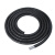 京工京选包塑金属软管电线电缆套管塑料保护阻燃波纹管 特厚51mm(10米)