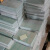 5x7-15x20 电路板 单面喷锡 绿油玻纤板 板 洞洞板 万用板pcb 单面喷锡 6x8 绿油板
