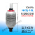 液压囊式蓄能器奉化储能器罐NXQ-1L 2.5L 4L6.3L液压站储气罐元件 NXQA 10L/10MPA