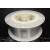 304不锈钢气保焊丝0.8自动送丝1.0MIG焊接丝1.2二保焊丝 316L材质0.8mm(15公斤