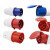领图科技   欧式插头插座   每个价格 单项 货期37天