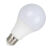 明特佳 MTJ-QPD1004 5W、IP40、AC220V、5700K、LED灯泡(计价单位：套) 白色