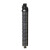亚墨 MP C2503C高容 黑色粉盒墨粉碳粉C2011/C2003/C2004SP 黑色M MP C2503HC大容量-Z