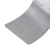 waxfilm实验室耐高温组培封口膜无菌透气三角烧瓶锥形瓶封口膜 PM996 盒装