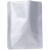 飞尔（FLYER）加厚铝箔袋 三边封防潮袋 真空包装袋【22x32cm 双层20丝 100个/包】