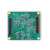 EASY EAI Nano AI开发板/开源硬件/瑞芯微RV1126 Linux嵌入式开发 EASY-EAI-Nano人工智能开发套件 商业级0-70℃1GB+8GB13%