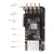 FPGA开发板ALINX国产紫光同创Titan2  12G-SDI PCIe 4K视频光纤 AXP392 开发板 视频套餐