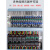 不锈钢防爆照明动力配电箱开关空调PLC控制柜检修插座接线箱空箱 400*300*150（200/250） 隔