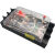 漏电保护器DZ15-100/490透明漏保工地用三相四线塑壳漏电断路器 100A 2P