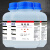 一水葡萄糖鼎盛鑫分析纯AR 500g CAS:50-99-7实验室化学试剂 500g/瓶