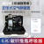 LZJV正压式空气呼吸器RHZK6.8消防3C空气呼吸器钢瓶空气呼吸器全面罩 江固整套6.8碳瓶呼吸器