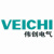 VEICHI变频器AC70系列通用机R75G~132G现货包邮原装议价 AC70T3045G/055P伟