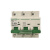 suntree 低压小型断路器 SCB8Y-125 3P 125A 绿白色 额定电压400V（单位：只）
