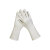 KIMTECH 金特 G3 NXT 丁腈手套 双手通用  白色 M码 100只/袋 10袋/箱 62992 整箱 白色 M码 现货 