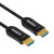 丰应子 FYZ-HD17L 光纤HDMI线2.0版4K高清线10米