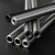 45号无缝精密钢管高硬度高强度大小口径铬钼钢外12-16内5.5-6.03 外径12内径5.5mm 60cm