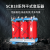 地特力 环氧树脂浇注干式变压器10KV/0.4kV(±5%/±2x2.5%）  SCB18纯铜干式变压器 2500KVA 