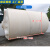 适用于惠利得加厚塑料储水罐立式大容量pe水箱2/3/5/10吨大号户外 1500L加厚