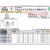 TRUSCO 日本原装进口 Ozak 铝轴块 SBA20 铝轴块 SBA20【定购货期2到3周】