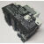 伊顿穆勒 电动机马达保护开关 MOELLER ETN PKZM0-2.5 -4-6.3 -10 桔红色 PKZM016