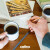 拉瓦萨（LAVAZZA） 咖啡 意大利原装进口 espresso意式浓缩特浓咖啡豆1KG/袋装 太阳醇1KG